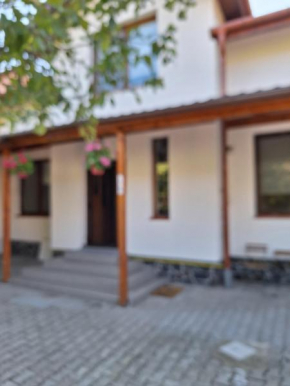 koliba, Zalău